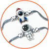 Kids Rakhi